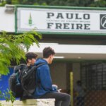 Por erro de escola no DF, alunos podem ser excluídos de cotas no PAS