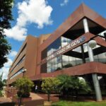 Prefeito de Caldas Novas atrasa pagamentos de acordo por nepotismo