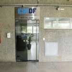 Programa do Ministério da Saúde impulsiona qualificação de profissionais no DF