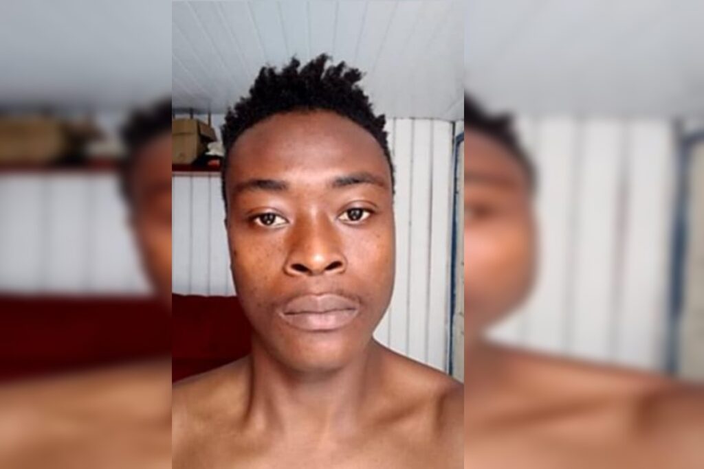 Quem é o golpista que fingia ser The Rock para tirar grana de mulheres