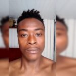 Quem é o golpista que fingia ser The Rock para tirar grana de mulheres