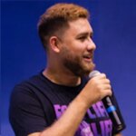 Quem é o líder de igreja evangélica que abusou sexualmente de menores