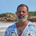 Saiba quem é o líder religioso que abusava de mulheres em templo no DF