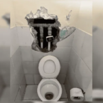 Sem prédio, Conselho Tutelar de Planaltina atende só em emergência