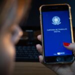 Semana começa com 131 vagas de emprego no DF; confira