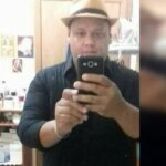 Servidor da SES condenado por furtar pacientes acumula calotes