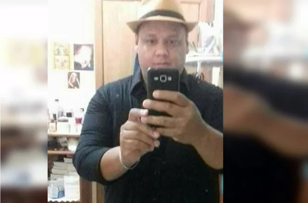 Servidor da SES condenado por furtar pacientes acumula calotes