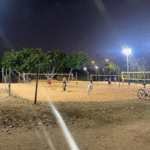 Tecnologia e planejamento renovam a iluminação urbana de Brasília