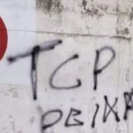 Traficante do TCP invade baile funk e mata rival com tiros de fuzil