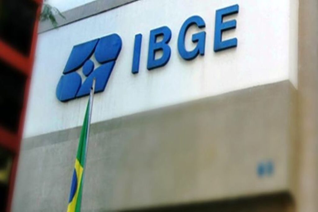 Última chance para fazer inscrição no concurso do IBGE com vagas no DF