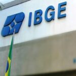 Última chance para fazer inscrição no concurso do IBGE com vagas no DF