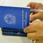 Última segunda-feira do ano tem 298 oportunidades de emprego no DF