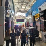 Vigilância do DF apreende medicamento para emagrecimento vendido ilegalmente