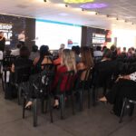 Workshop da Novacap destaca tendências e desafios da infraestrutura urbana