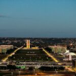 saiba o que abre e o que fecha no feriado prolongado do Ano-Novo