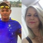 Acusado de matar companheira com golpes de picareta vai a júri no DF