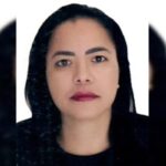 Advogada que fazia "leva e traz" na Papuda é namorada de faccionado