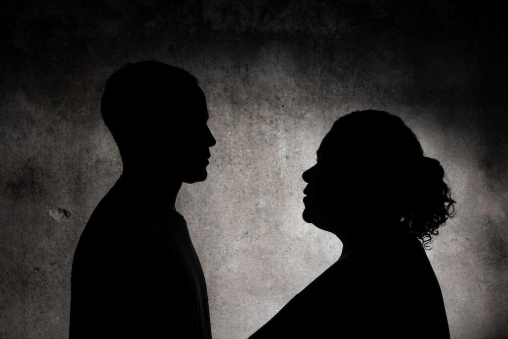 Advogado envolvido em ritual satânico dopou e violentou casal no DF