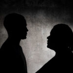 Advogado envolvido em ritual satânico dopou e violentou casal no DF