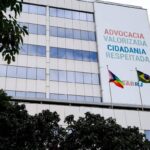 Advogados que serão candidatos são proibidos em eventos da OAB-RJ