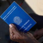 Agências do Trabalhador encerram a semana com 573 vagas de emprego no DF