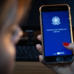 Agências do trabalhador oferecem 641 vagas de emprego no DF nesta terça-feira