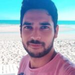 "Amor mais forte que a morte", diz irmã de professor assassinado no DF