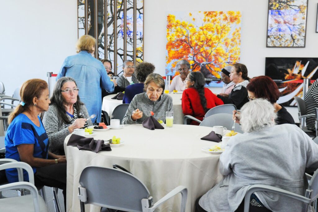 Articulação institucional avança para fortalecer ações contra a dengue no DF