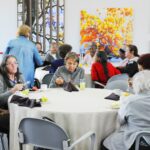 Articulação institucional avança para fortalecer ações contra a dengue no DF