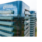 BRB anuncia novos dirigentes e reforça estrutura de governança do Conglomerado