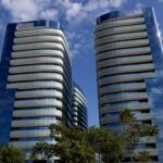 BRB cria portal para facilitar regularização de débitos financeiros