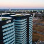 BRB diz ter "suficiência patrimonial" e admite vender ativos