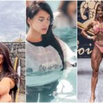 Bolsonaro está em cela que era ocupada por "advogata" do tráfico