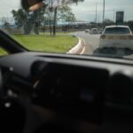 Brasiliense vence amaxofobia após 14 anos de sofrimento; saiba o que é