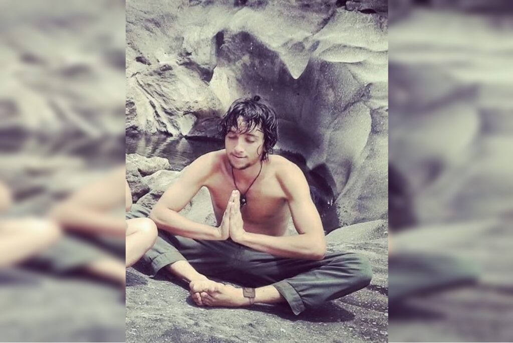 Buscas por João Planta, biólogo desaparecido na Chapada, são suspensas