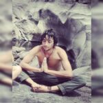 Buscas por João Planta, biólogo desaparecido na Chapada, são suspensas