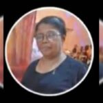 Cinco pessoas da mesma família do DF morrem em grave acidente na Bahia