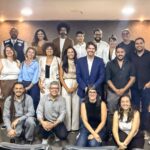 Conselho de Audiovisual do DF inicia trabalhos e amplia participação do setor nas decisões públicas