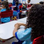 Consulta às vagas escolares para 2026 já está liberada no DF