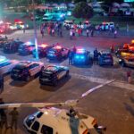 DF preserva estabilidade dos homicídios e amplia resposta policial