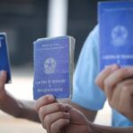 DF tem 781 vagas nesta quarta-feira (21/1). Salários chegam a R$ 3,3 mil