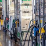 Estados atualizam ICMS dos combustíveis conforme lei complementar