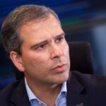 Ex-presidente do BRB e ex-dirigentes do Master vão depor à PF