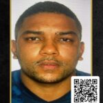 Faccionado do CV que furtava cabeças de gado no DF é preso