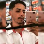 Filho de vereador foi assassinado por namorar ex de traficante