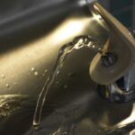 Fiscalização aponta escolas públicas sem água potável disponível no DF