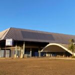 GDF avança em concessão do Pavilhão de Exposições com audiência pública