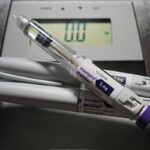 GDF quer incluir tirzepatida em tratamento do SUS