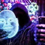 Golpista usa IA e imita apresentador de TV em prêmio fake de R$ 50 mil