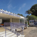 Hospitais do DF são citados entre os melhores da rede pública brasileira